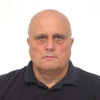 Пацков Микола Леонідович | Єдиний реєстр адвокатів України